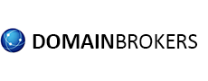 Domain-Brokers.net - The domain sportingcenter.com is for sale